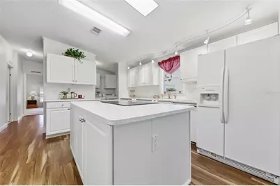 243 Douglas Park Avenue, Davenport, FL 33897 - Photo 10