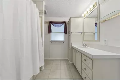 243 Douglas Park Avenue, Davenport, FL 33897 - Photo 22