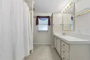 243 Douglas Park Ave, Davenport, FL 33897 - Photo 22