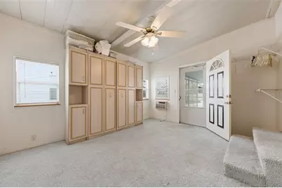 243 Douglas Park Avenue, Davenport, FL 33897 - Photo 16