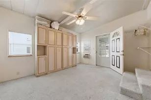 243 Douglas Park Ave, Davenport, FL 33897 - Photo 16