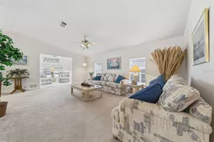 243 Douglas Park Ave, Davenport, FL 33897 - Photo 8