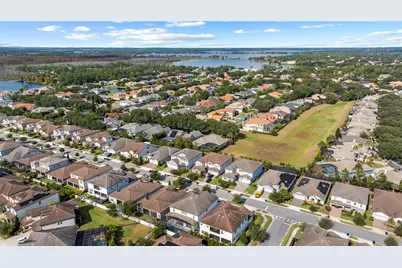 7905 Wandering Way, Orlando, FL 32836 - Photo 70