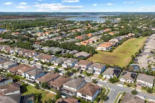 7905 Wandering Wy, Orlando, FL 32836 - Photo 70