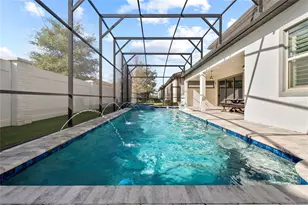 7905 Wandering Wy, Orlando, FL 32836 - Photo 4