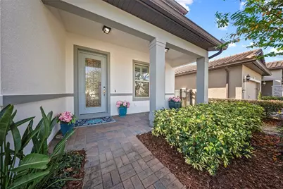 7905 Wandering Way, Orlando, FL 32836 - Photo 66
