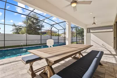 7905 Wandering Way, Orlando, FL 32836 - Photo 18