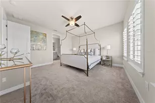 7905 Wandering Wy, Orlando, FL 32836 - Photo 56