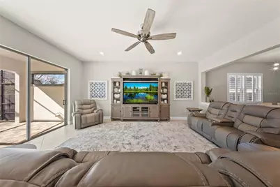 7905 Wandering Way, Orlando, FL 32836 - Photo 14