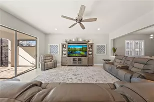 7905 Wandering Wy, Orlando, FL 32836 - Photo 14