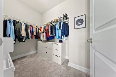 7905 Wandering Way, Orlando, FL 32836 - Photo 52