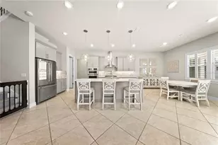 7905 Wandering Wy, Orlando, FL 32836 - Photo 4