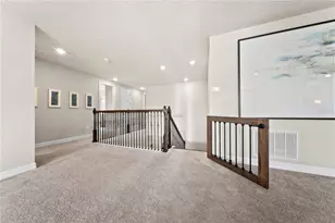 7905 Wandering Wy, Orlando, FL 32836 - Photo 34