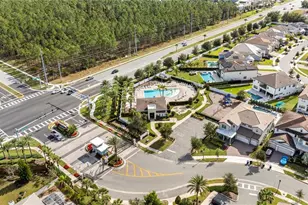 7905 Wandering Wy, Orlando, FL 32836 - Photo 62