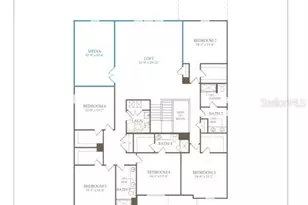 7905 Wandering Wy, Orlando, FL 32836 - Photo 6