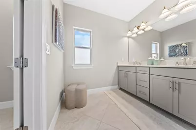 7905 Wandering Way, Orlando, FL 32836 - Photo 44