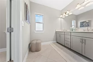7905 Wandering Wy, Orlando, FL 32836 - Photo 44