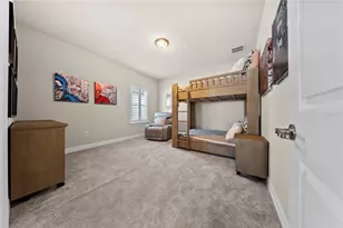 7905 Wandering Wy, Orlando, FL 32836 - Photo 48