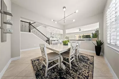 7905 Wandering Way, Orlando, FL 32836 - Photo 16