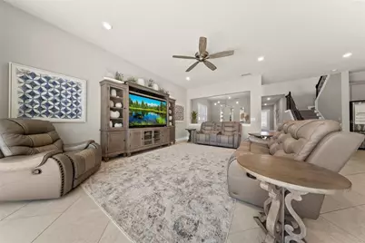 7905 Wandering Way, Orlando, FL 32836 - Photo 12