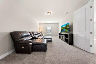 7905 Wandering Way, Orlando, FL 32836 - Photo 40