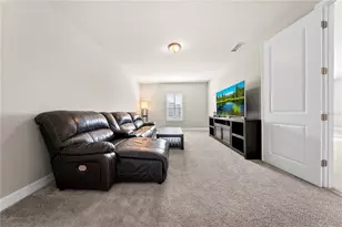 7905 Wandering Wy, Orlando, FL 32836 - Photo 40