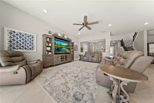 7905 Wandering Wy, Orlando, FL 32836 - Photo 18