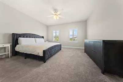 7905 Wandering Way, Orlando, FL 32836 - Photo 46
