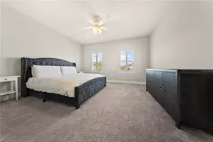 7905 Wandering Wy, Orlando, FL 32836 - Photo 46