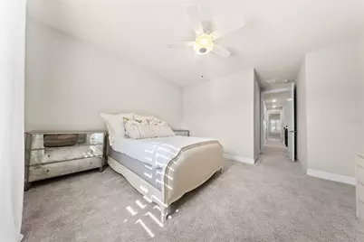 7905 Wandering Way, Orlando, FL 32836 - Photo 42