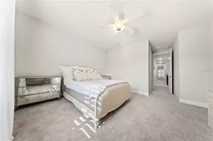 7905 Wandering Wy, Orlando, FL 32836 - Photo 42