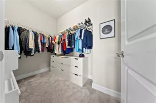 7905 Wandering Wy, Orlando, FL 32836 - Photo 54