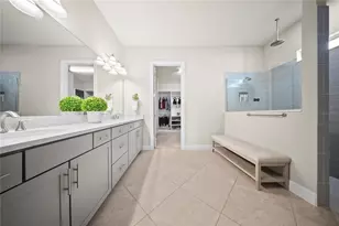 7905 Wandering Wy, Orlando, FL 32836 - Photo 30