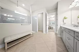 7905 Wandering Wy, Orlando, FL 32836 - Photo 32