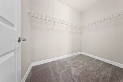 7905 Wandering Way, Orlando, FL 32836 - Photo 48