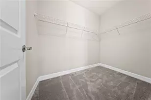 7905 Wandering Wy, Orlando, FL 32836 - Photo 48