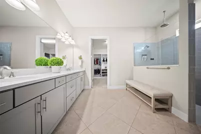 7905 Wandering Way, Orlando, FL 32836 - Photo 28