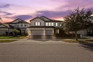 7905 Wandering Wy, Orlando, FL 32836 - Photo 66