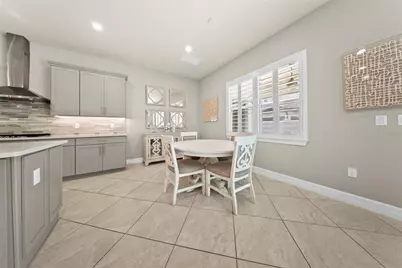 7905 Wandering Way, Orlando, FL 32836 - Photo 8