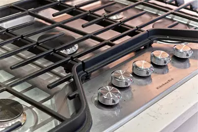 7905 Wandering Way, Orlando, FL 32836 - Photo 6