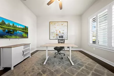 7905 Wandering Way, Orlando, FL 32836 - Photo 24