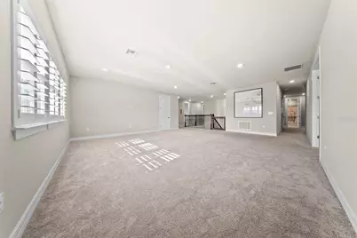 7905 Wandering Way, Orlando, FL 32836 - Photo 38