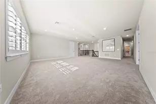 7905 Wandering Wy, Orlando, FL 32836 - Photo 38