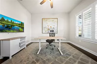 7905 Wandering Wy, Orlando, FL 32836 - Photo 22