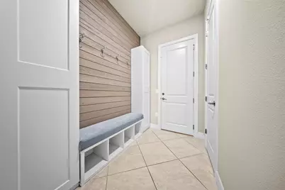 7905 Wandering Way, Orlando, FL 32836 - Photo 26