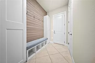 7905 Wandering Wy, Orlando, FL 32836 - Photo 26
