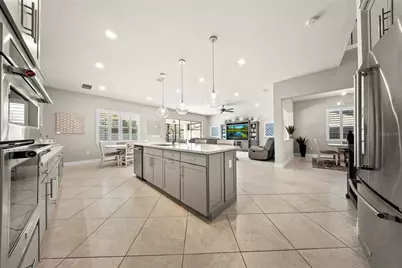 7905 Wandering Way, Orlando, FL 32836 - Photo 10