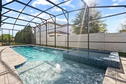 7905 Wandering Way, Orlando, FL 32836 - Photo 16