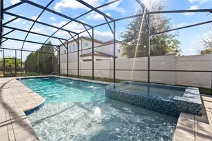 7905 Wandering Wy, Orlando, FL 32836 - Photo 16