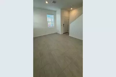 2957 Skyline Loop, Kissimmee, FL 34758 - Photo 4